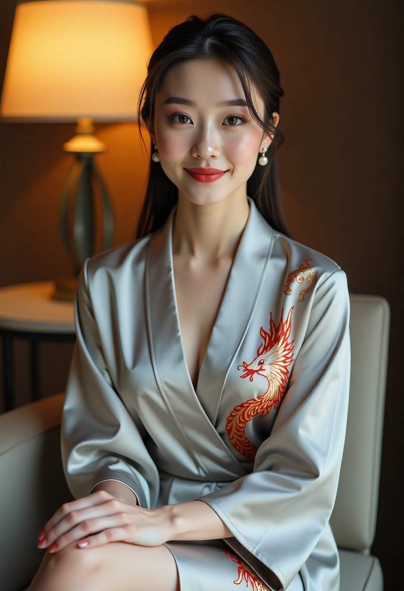 未寄出的夏天爱情电影海报