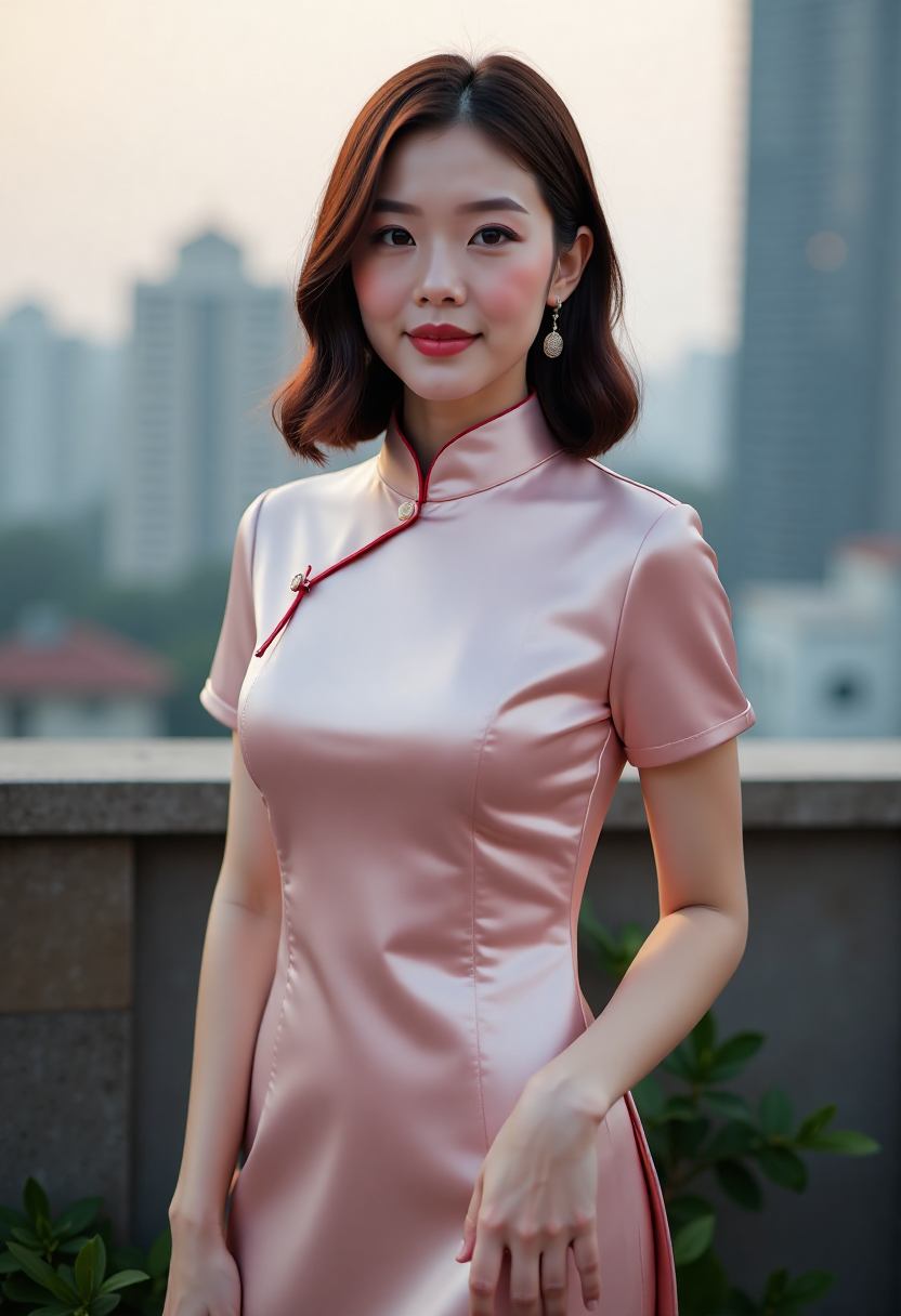喜剧散场后喜剧综艺海报