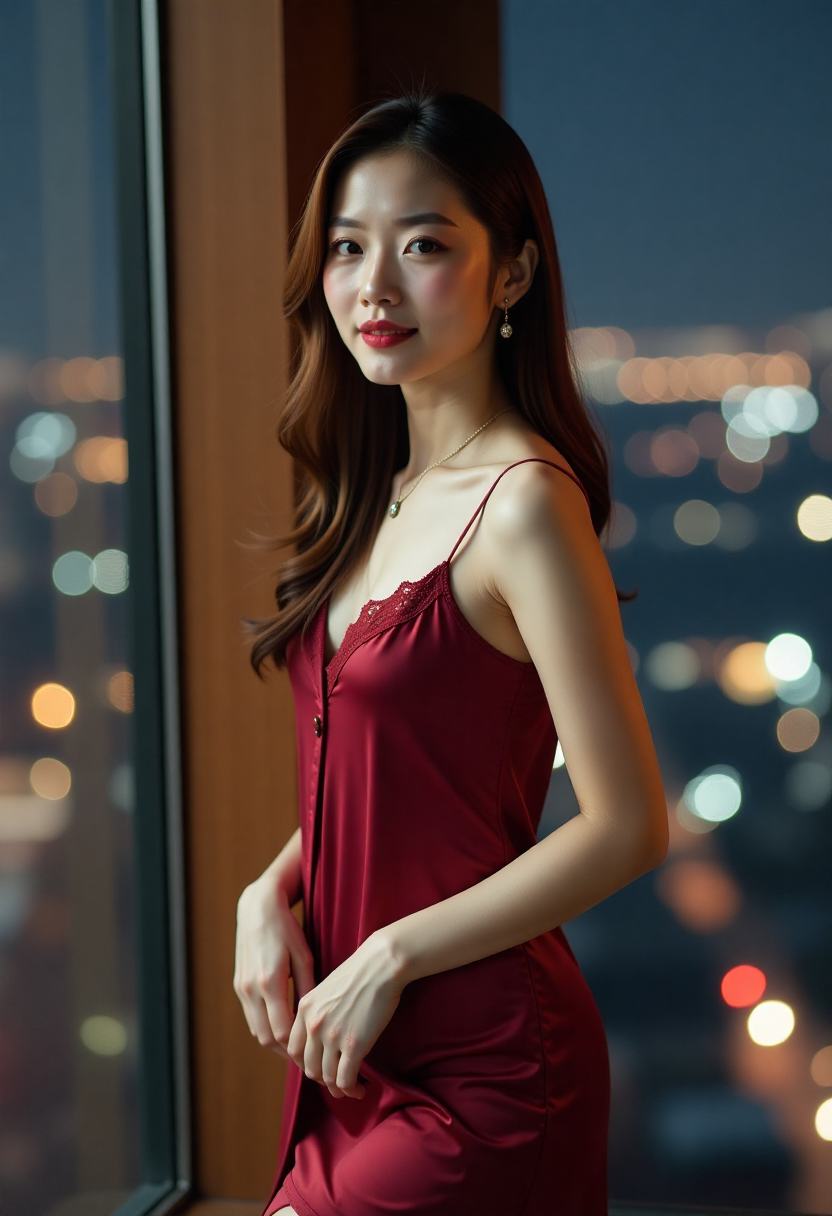 南方有晴天电视剧海报