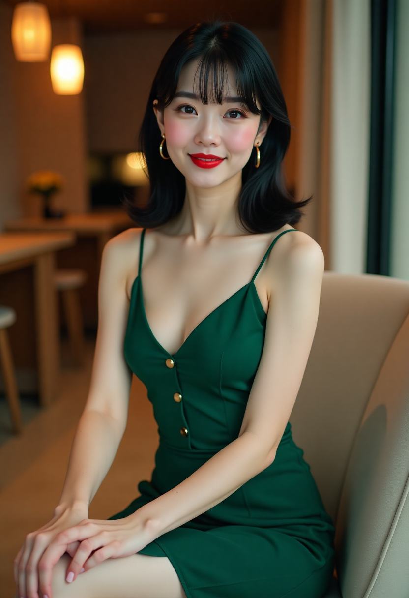 旧巷新邻家庭电视剧海报