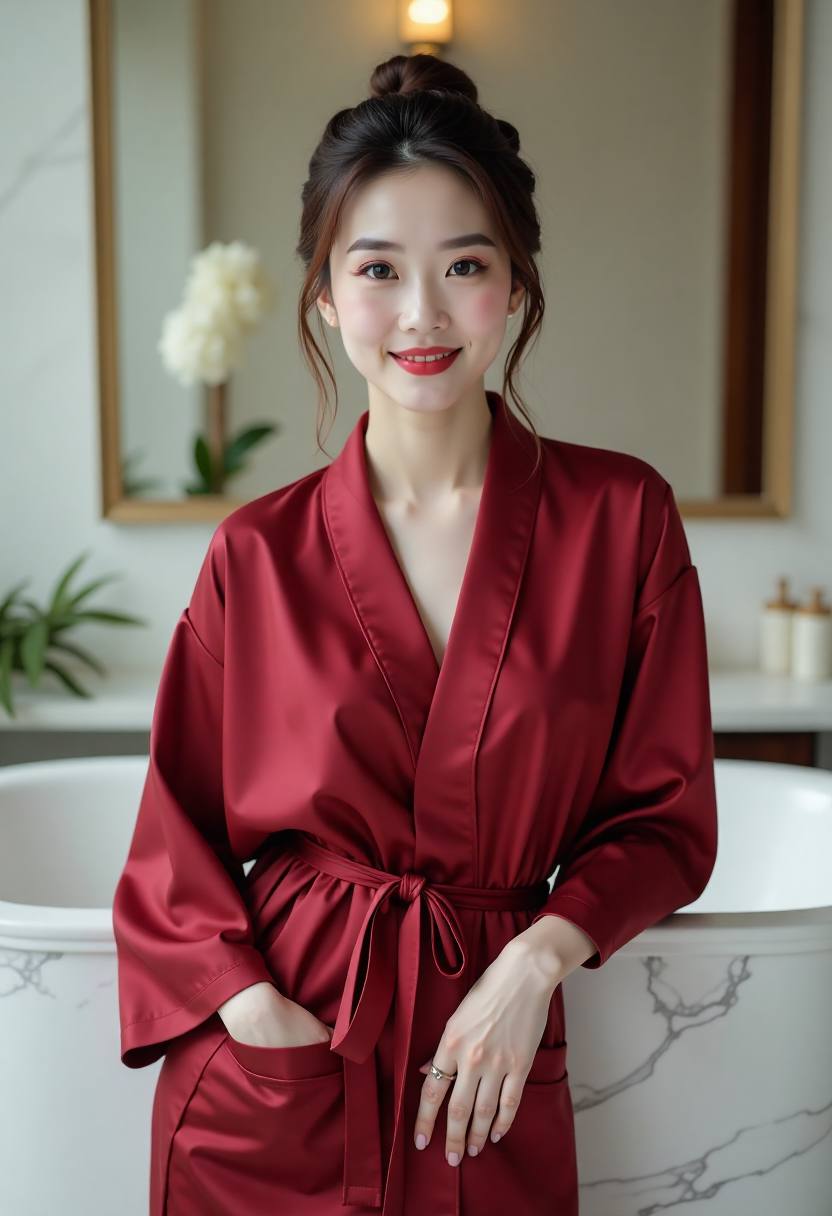 朋友来信了访谈综艺海报